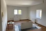 Etagenwohnung Lissendorf - 2 Zimmer, 50 m&sup2;, 600&euro; | Angebot:26465429