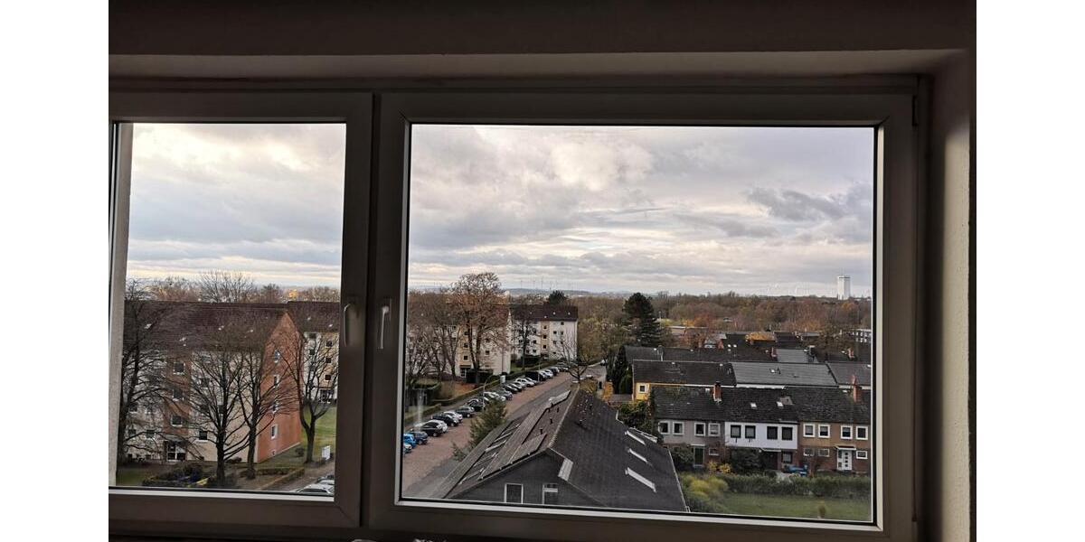Etagenwohnung Dallgow-Döberitz Döberitz - 1 Zimmer, 35 m&sup2;, 350&euro; | Angebot:26690335