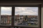 Etagenwohnung Dallgow-Döberitz Döberitz - 1 Zimmer, 35 m&sup2;, 350&euro; | Angebot:26690335