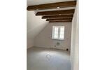 Etagenwohnung Versmold - 2 Zimmer, 75 m&sup2;, 950&euro; | Angebot:26130787