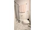 Etagenwohnung Bayreuth City - 1 Zimmer, 33 m&sup2;, 395&euro; | Angebot:26625758