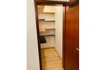 Etagenwohnung Marktredwitz - 4 Zimmer, 110 m&sup2;, 950&euro; | Angebot:26090306