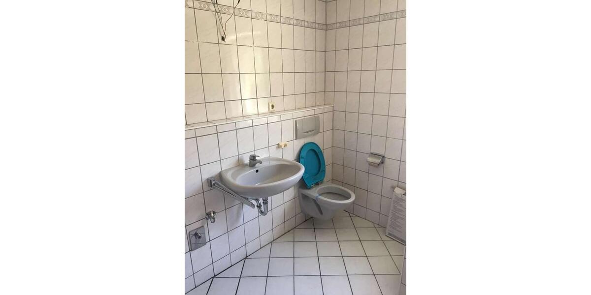 Etagenwohnung Kirchardt - 4 Zimmer, 94 m&sup2;, 850&euro; | Angebot:26532467