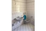 Etagenwohnung Kirchardt - 4 Zimmer, 94 m&sup2;, 850&euro; | Angebot:26532467