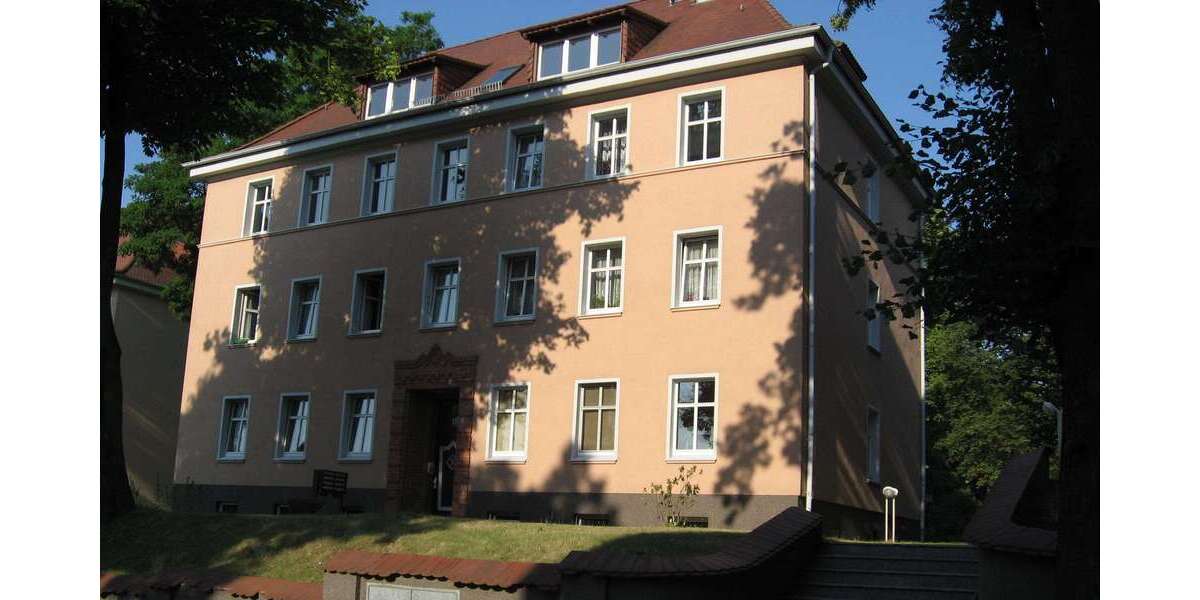 Wohnung zum Mieten in Jüterbog 512 € 64 m² 3 zimmer