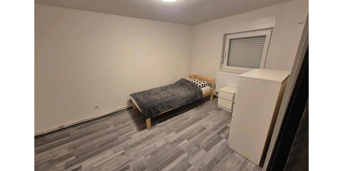 Einfamilienhaus Kippenheim - 5 Zimmer, 145 m&sup2;, 600&euro; | Angebot:25165130