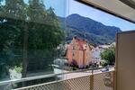 Etagenwohnung Bad Reichenhall - 2 Zimmer, 64 m&sup2;, 980&euro; | Angebot:26663380