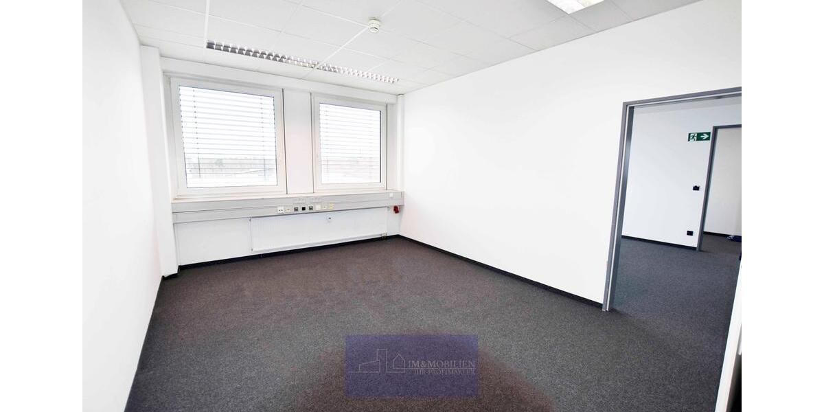 ERLANGEN-TENNENLOHE - HELLE BÜROS - KÜCHE - TEIKLIMA - BAB 373ÖPNVAIRPORT zimmer