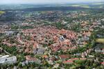 Erdgeschoßwohnung Freiberg - 2 Zimmer, 53 m&sup2;, 400&euro; | Angebot:26547159