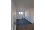 Reihenhaus Oberndorf am Neckar - 4 Zimmer, 132 m&sup2;, 1.400&euro; | Angebot:23555092