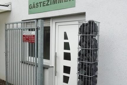 Wohnen auf Zeit Eschweiler - 3 Zimmer, 100 m&sup2;, 21&euro; | Angebot:25840126