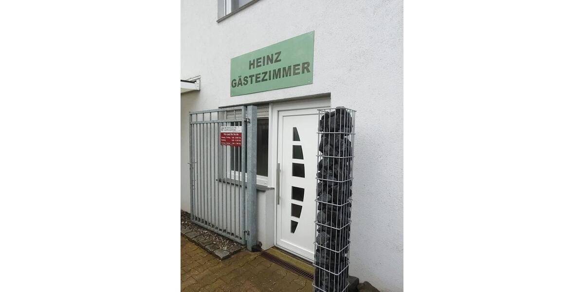 Wohnen auf Zeit Eschweiler - 3 Zimmer, 100 m&sup2;, 21&euro; | Angebot:25840126