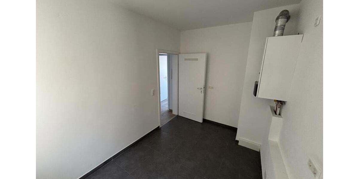 Erdgeschoßwohnung Heidenheim an der Brenz - 3 Zimmer, 70 m&sup2;, 750&euro; | Angebot:24594509