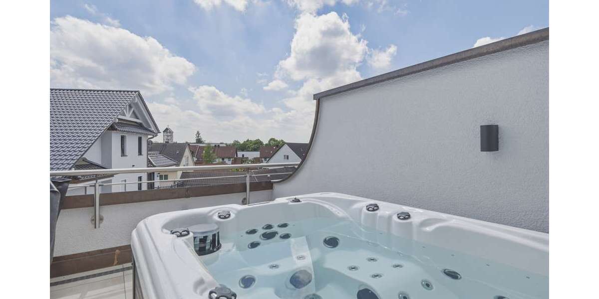 Etagenwohnung Olching - 2 Zimmer, 89 m&sup2;, 1.515&euro; | Angebot:26529641