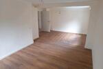 Einfamilienhaus Gerbach - 4 Zimmer, 160 m&sup2;, 1.150&euro; | Angebot:26523014