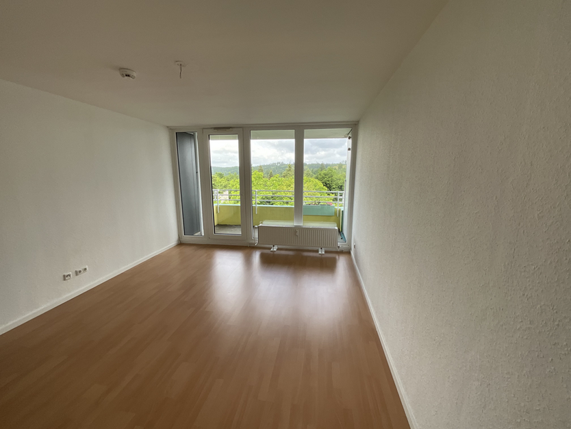 Wohnung zum Mieten in Siegen 569 € 79 m²