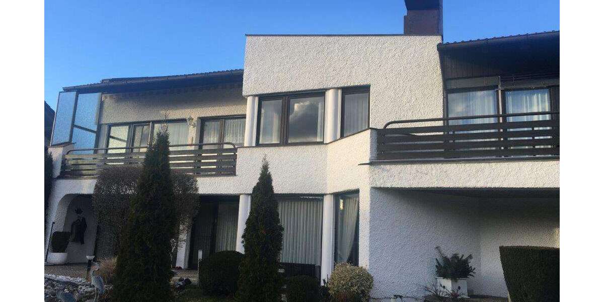 Zimmer Ingolstadt Spitalhof - 3 Zimmer, 1.200&euro; | Angebot:24878656