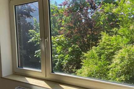 Wohnung Wilhelmshaven Siebethsburg - 2 Zimmer, 50 m&sup2;, 450&euro; | Angebot:27069209