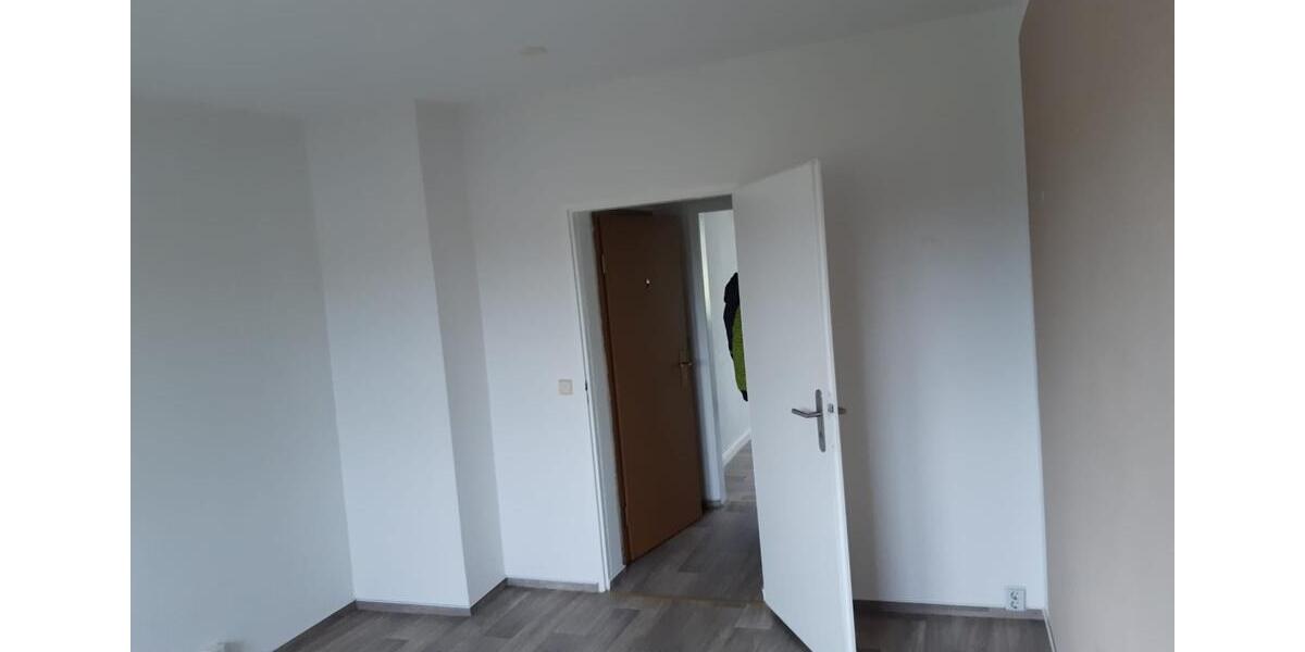 Etagenwohnung Muldestausee - 3 Zimmer, 58 m&sup2;, 595&euro; | Angebot:26406862
