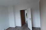 Etagenwohnung Muldestausee - 3 Zimmer, 58 m&sup2;, 595&euro; | Angebot:26406862