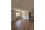 Etagenwohnung Lichtenau - 3 Zimmer, 77 m&sup2;, 925&euro; | Angebot:26820853