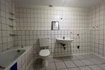 Etagenwohnung Kalletal - 4 Zimmer, 120 m&sup2;, 650&euro; | Angebot:24780690