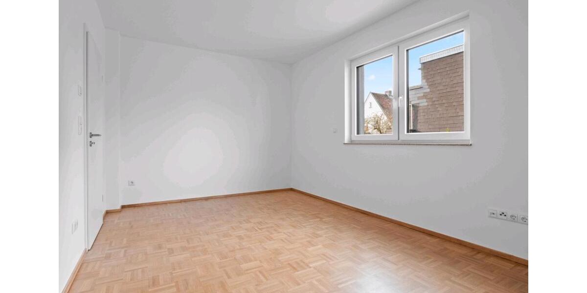 Erdgeschoßwohnung Kassel Harleshausen - 3 Zimmer, 92 m&sup2;, 1.750&euro; | Angebot:25645586