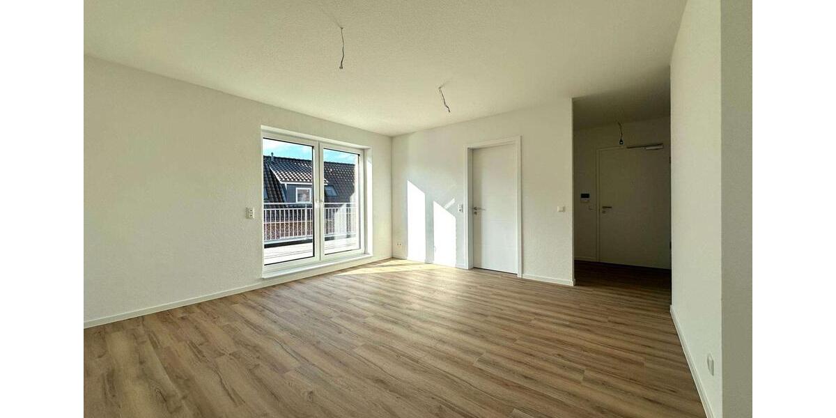 Einfamilienhaus Oldenburg Bürgeresch - 2 Zimmer, 65 m&sup2;, 1.100&euro; | Angebot:26012807