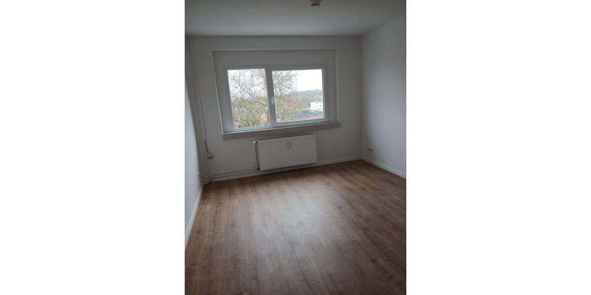 Etagenwohnung Hohe Börde Niederndodeleben - 3 Zimmer, 58 m&sup2;, 377&euro; | Angebot:25668007