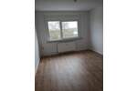 Etagenwohnung Hohe Börde Niederndodeleben - 3 Zimmer, 58 m&sup2;, 377&euro; | Angebot:25668007