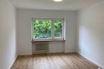 Etagenwohnung Regensburg Konradsiedlung - 2.5 Zimmer, 65 m&sup2;, 950&euro; | Angebot:26244723