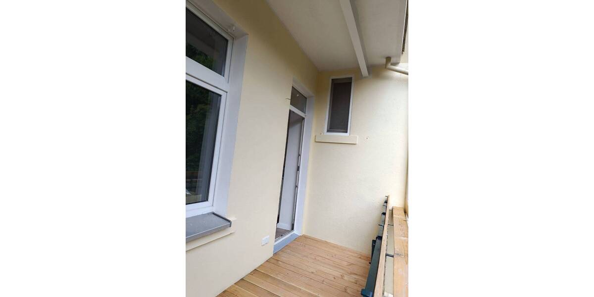 Zimmer Chemnitz Bernsdorf - 2 Zimmer, 55 m&sup2;, 295&euro; | Angebot:26291335