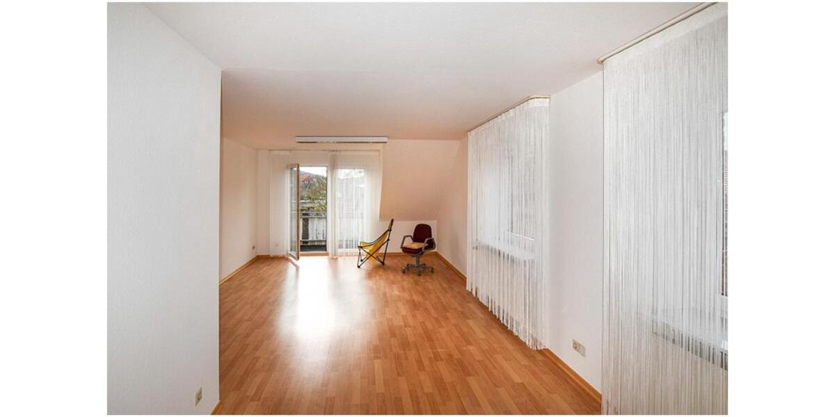 Einfamilienhaus Bad Salzdetfurth - 8 Zimmer, 189 m&sup2;, 1.200&euro; | Angebot:24362004