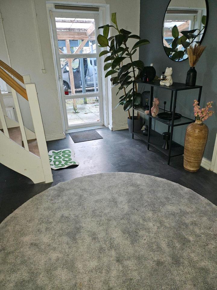 WG Zimmer zu vermieten