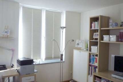 Wohnung zum Mieten in München 850 € 29 m² 1 zimmer