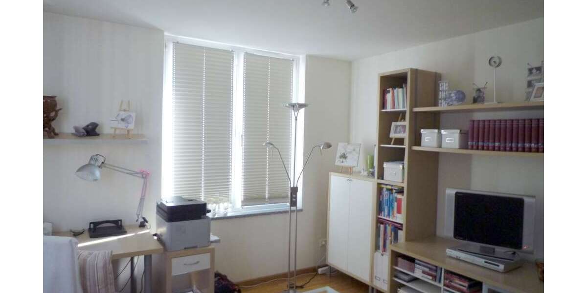 Wohnung zum Mieten in München 850 € 29 m² 1 zimmer