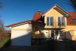 Doppelhaushälfte Eching - 3 Zimmer, 115 m&sup2;, 1.550&euro; | Angebot:26041052