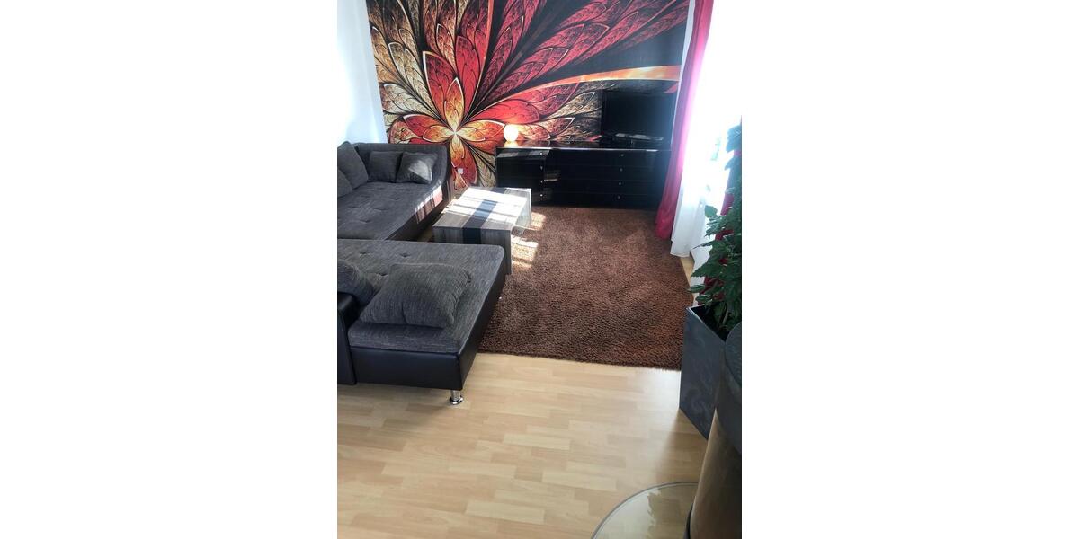 Maisonettenwohnung Dunningen - 5 Zimmer, 130 m&sup2;, 1.240&euro; | Angebot:26238435