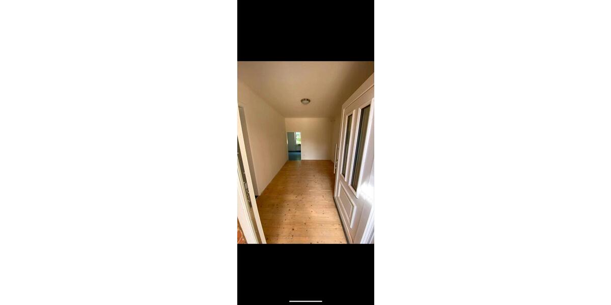 Erdgeschoßwohnung Barum - 2 Zimmer, 70 m&sup2;, 700&euro; | Angebot:26035190