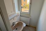 Erdgeschoßwohnung Demmin - 1 Zimmer, 37 m&sup2;, 280&euro; | Angebot:26705595