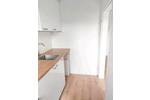 Etagenwohnung Paderborn - 1 Zimmer, 43 m&sup2;, 590&euro; | Angebot:26623760