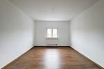 Eckbadewanne und Dusche - Tolle 3 Zimmer DG Wohnung mit Gartennutzung - Dachgeschoßwohnung Gera Ostviertel | Angebot:27365789
