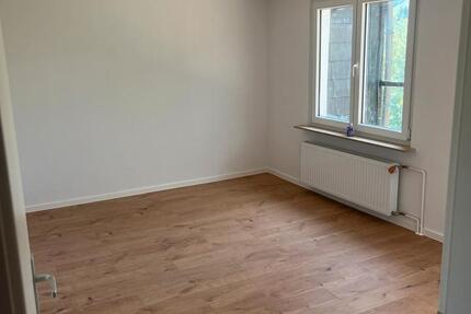 Wohnung Simmerath - 2 Zimmer, 53 m&sup2;, 470&euro; | Angebot:26491184