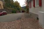 Etagenwohnung Altensteig - 2 Zimmer, 50 m&sup2;, 331&euro; | Angebot:25887869