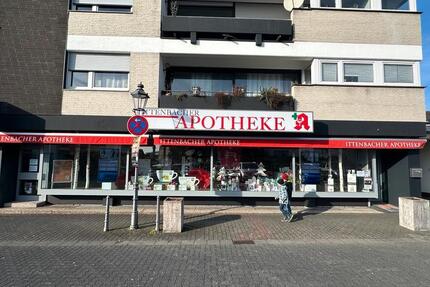 Gewerbeobjekt Königswinter - 995&euro; | Angebot:24613014