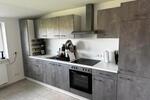 Dachgeschoßwohnung Biberach an der Riß - 3 Zimmer, 80 m&sup2;, 800&euro; | Angebot:26613933