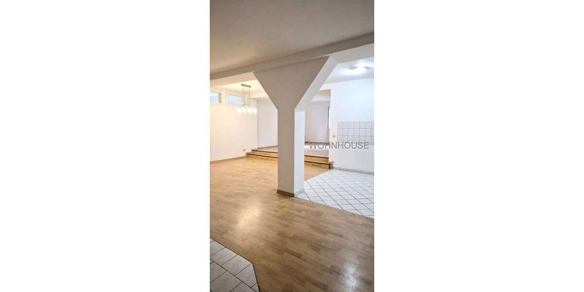 Etagenwohnung Zwenkau Kotzschbar - 3 Zimmer, 79 m&sup2;, 600&euro; | Angebot:27280782