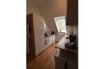 Etagenwohnung Uchte - 3 Zimmer, 64 m&sup2;, 840&euro; | Angebot:26412414