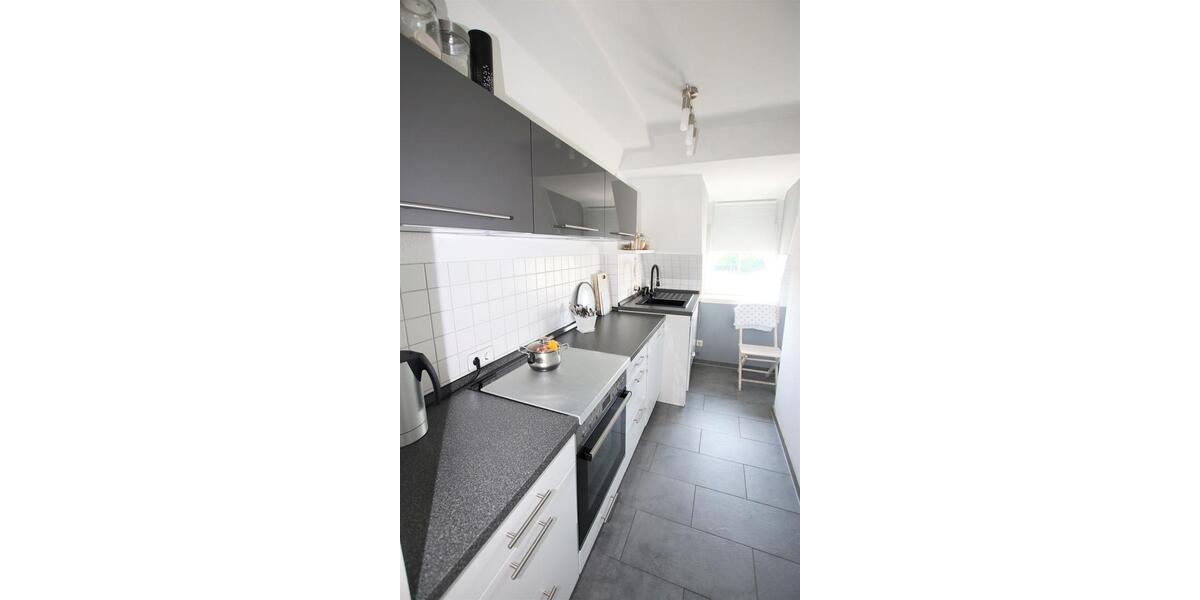 Einfamilienhaus Neu-Ulm Ludwigsfeld - 3.5 Zimmer, 137 m&sup2;, 1.600&euro; | Angebot:25641254