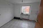Etagenwohnung Burgdorf - 2 Zimmer, 62 m&sup2;, 651&euro; | Angebot:25962090